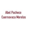 Abel Pacheco Cuernavaca Morelos Avatar