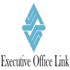 Executive Office Link - Malvern Office Space Avatar