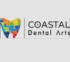 Coastal Dental Arts Avatar