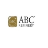 ABC Refinery Avatar