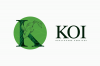 Koi Healthcare Services/ Koi Homecare Services Avatar