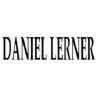 Daniel Lerner and David Lerner Associates  (daniellerner04) Avatar