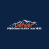 Denver Personal Injury Lawyers® | Arvada Office Avatar